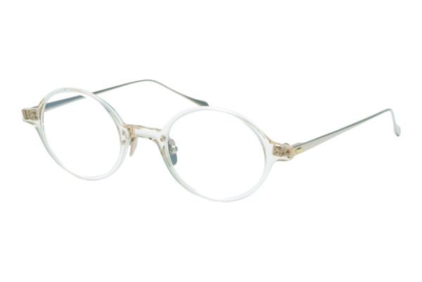 Okulary korekcyjne MASUNAGA GMS22 33