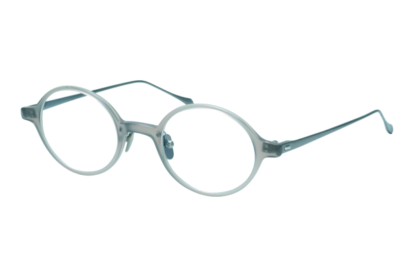 Okulary korekcyjne MASUNAGA GMS22 44