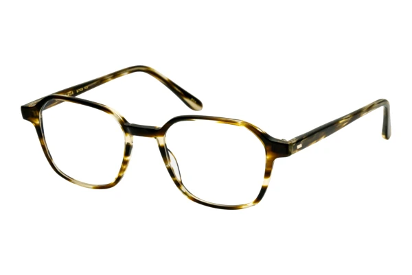 Okulary korekcyjne MASUNAGA GMS26 24