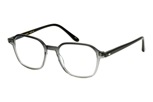 Okulary korekcyjne MASUNAGA GMS26 34