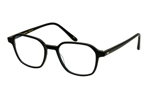 Okulary korekcyjne MASUNAGA GMS26 49