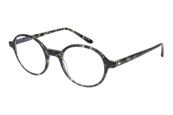 Okulary korekcyjne MASUNAGA GMS27 19