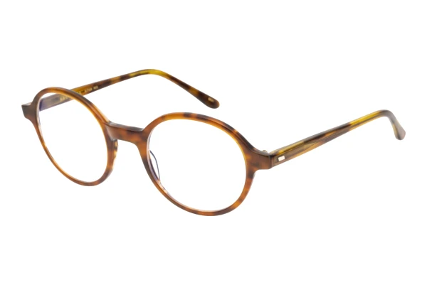 Okulary korekcyjne MASUNAGA GMS27 23