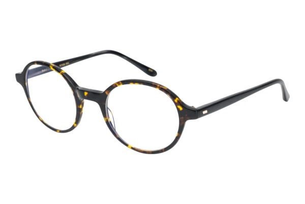 Okulary korekcyjne MASUNAGA GMS27 30