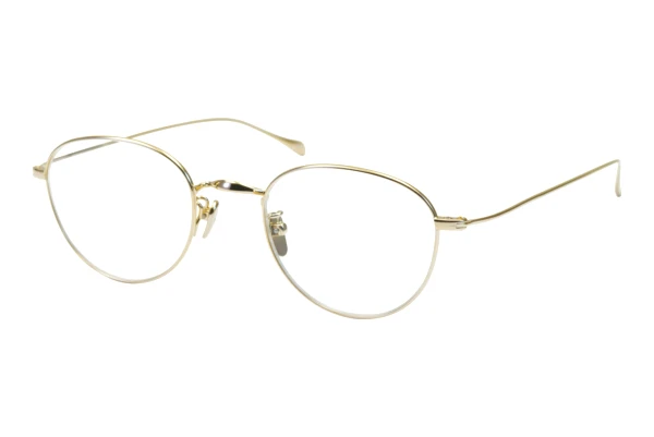 Okulary korekcyjne MASUNAGA GMS396BT 11