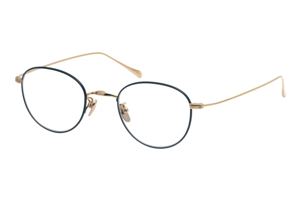 Okulary korekcyjne MASUNAGA GMS396BT+ 115