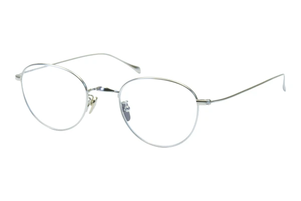 Okulary korekcyjne MASUNAGA GMS396BT 24