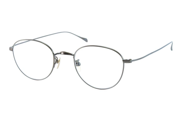 Okulary korekcyjne MASUNAGA GMS396BT 34