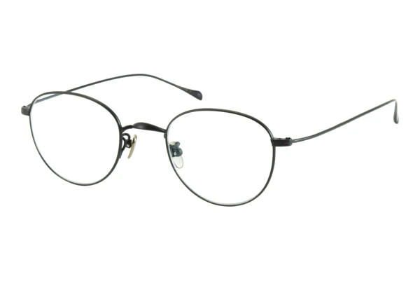 Okulary korekcyjne MASUNAGA GMS396BT 49