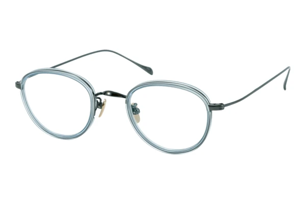 Okulary korekcyjne MASUNAGA GMS396BTS 245