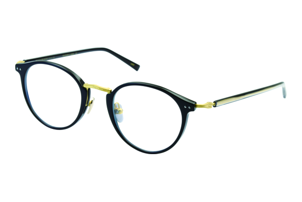Okulary korekcyjne MASUNAGA GMS819 49