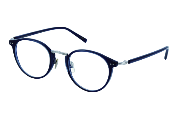 Okulary korekcyjne MASUNAGA GMS819 55