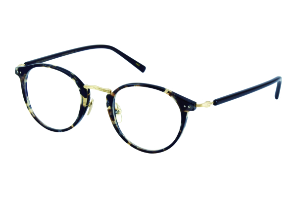 Okulary korekcyjne MASUNAGA GMS819 69