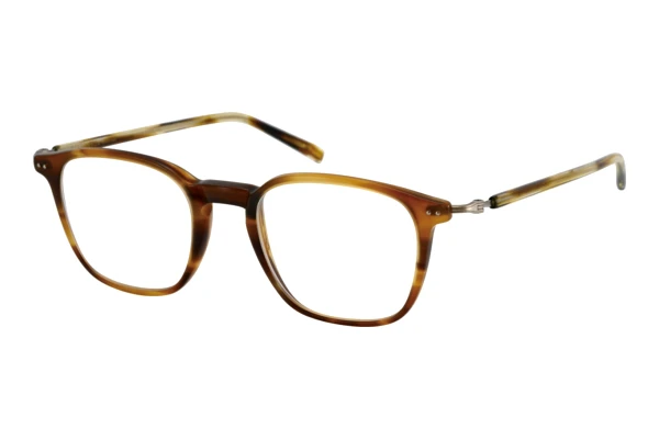 Okulary korekcyjne MASUNAGA GMS829 13