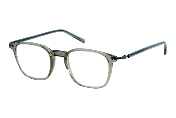 Okulary korekcyjne MASUNAGA GMS829 24