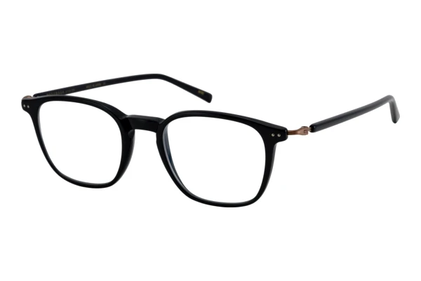 Okulary korekcyjne MASUNAGA GMS829 35