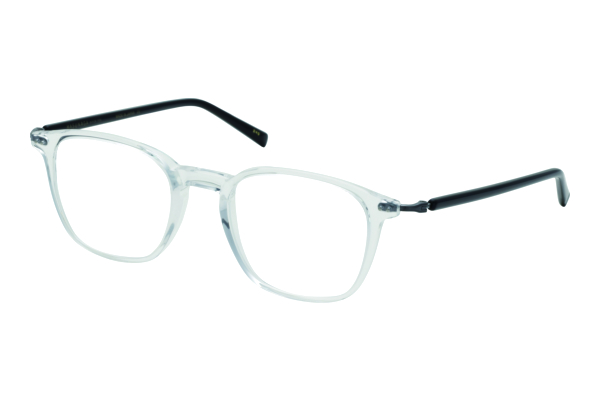 Okulary korekcyjne MASUNAGA GMS829 40