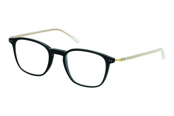 Okulary korekcyjne MASUNAGA GMS829 59