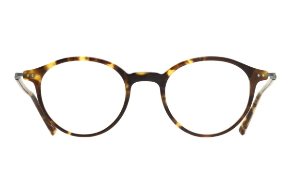 Okulary korekcyjne MASUNAGA GMS831 43