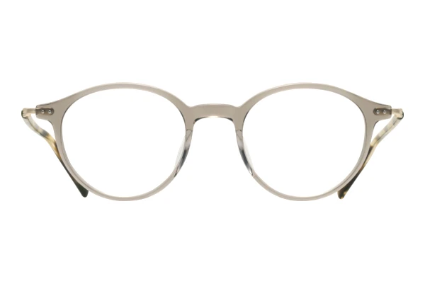 Okulary korekcyjne MASUNAGA GMS831 54