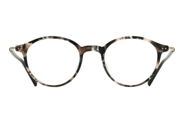 Okulary korekcyjne MASUNAGA GMS831 69