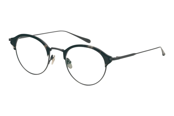 Okulary korekcyjne MASUNAGA GRACE 29