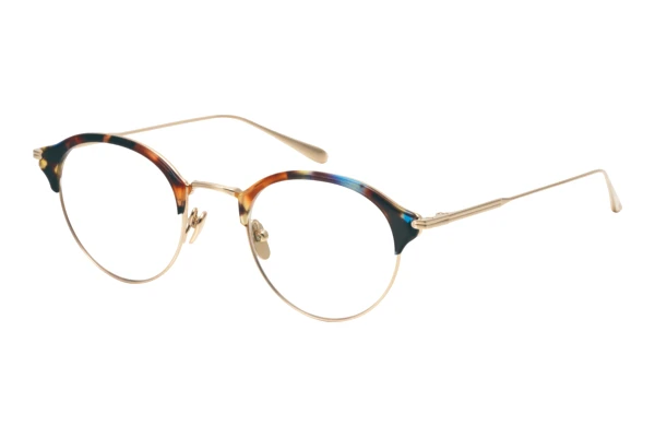 Okulary korekcyjne MASUNAGA GRACE 35
