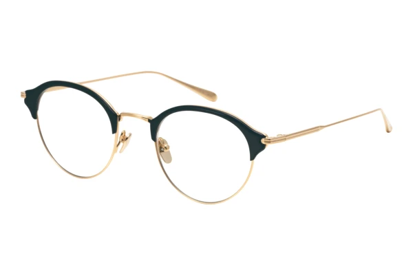 Okulary korekcyjne MASUNAGA GRACE 49