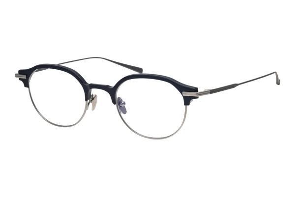 Okulary korekcyjne MASUNAGA IMAGINIST 25