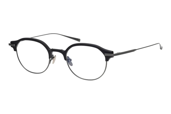 Okulary korekcyjne MASUNAGA IMAGINIST 39
