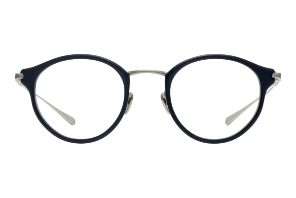 Okulary korekcyjne MASUNAGA INGRID 45