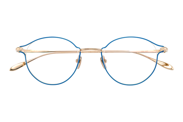 Okulary korekcyjne MASUNAGA JULIET 55