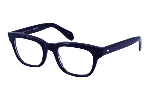Okulary korekcyjne MASUNAGA KOKI000 65