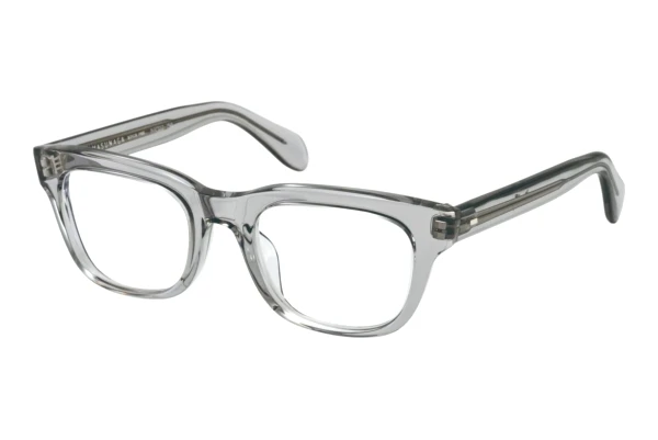 Okulary korekcyjne MASUNAGA KOKI000 74