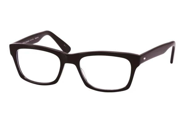 Okulary korekcyjne MASUNAGA KOKI011 19