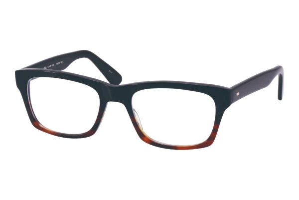 Okulary korekcyjne MASUNAGA KOKI011 29