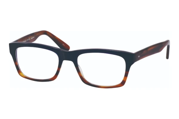 Okulary korekcyjne MASUNAGA KOKI011 33