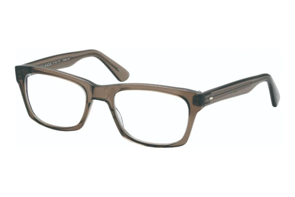 Okulary korekcyjne MASUNAGA KOKI011 83