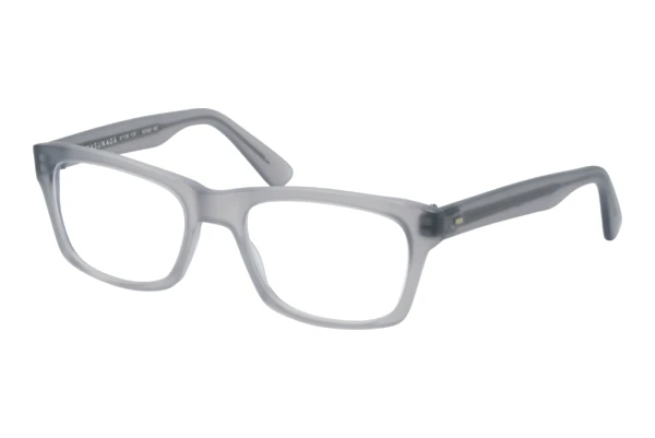 Okulary korekcyjne MASUNAGA KOKI011 94