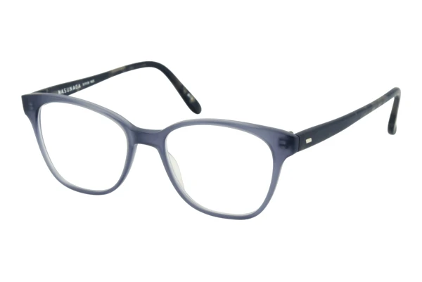 Okulary korekcyjne MASUNAGA KOKI062 54