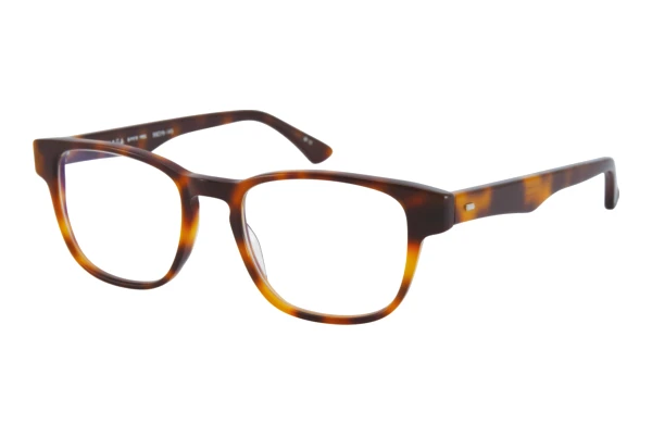 Okulary korekcyjne MASUNAGA KOKI063 13