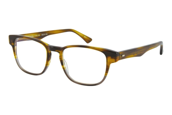 Okulary korekcyjne MASUNAGA KOKI063 23