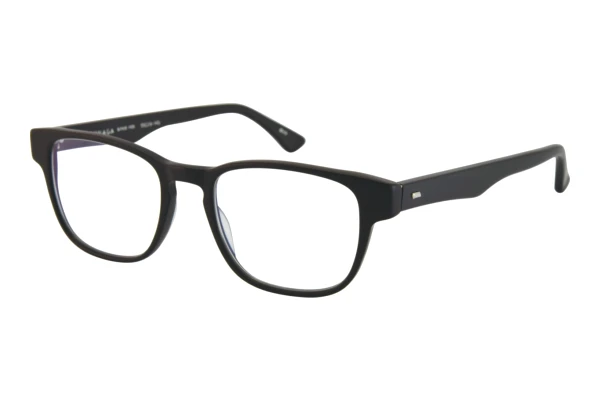 Okulary korekcyjne MASUNAGA KOKI063 49