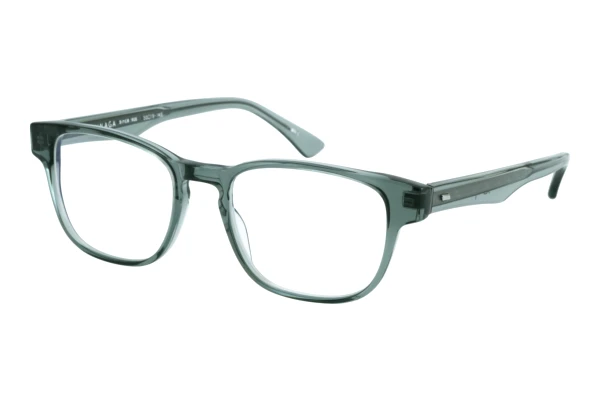 Okulary korekcyjne MASUNAGA KOKI063 68