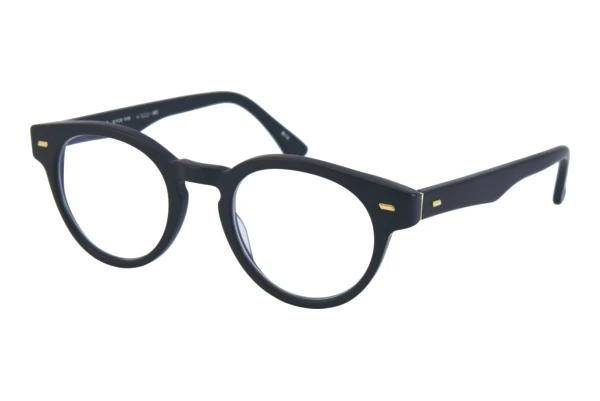 Okulary korekcyjne MASUNAGA KOKI064 19