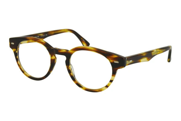 Okulary korekcyjne MASUNAGA KOKI064 23