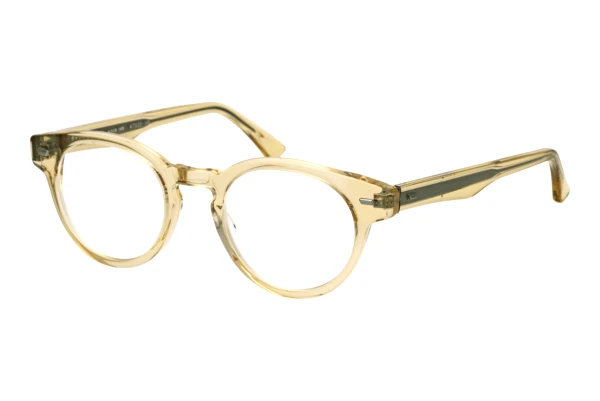 Okulary korekcyjne MASUNAGA KOKI064 63
