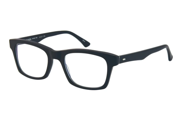 Okulary korekcyjne MASUNAGA KOKI065 19
