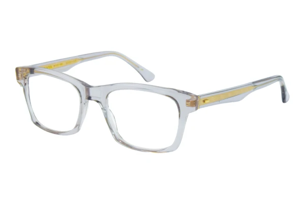 Okulary korekcyjne MASUNAGA KOKI065 34