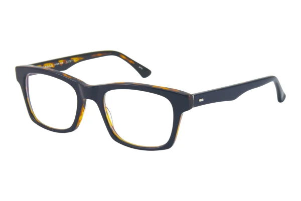 Okulary korekcyjne MASUNAGA KOKI065 45